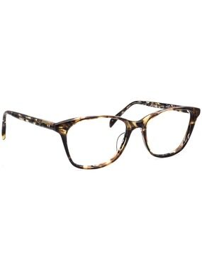 Salt. June Auto Eyewear